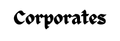 Corporates