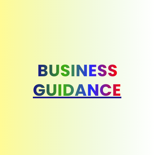 course