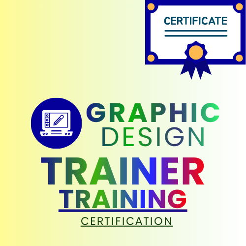 course
