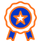 Category Course
